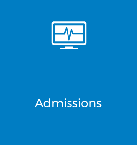 online-admissions