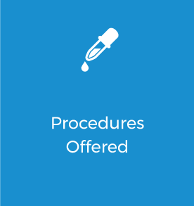 procedures at medical forum theatre